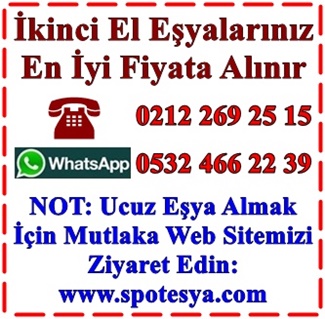 2.el köşe mutfak masası satmak